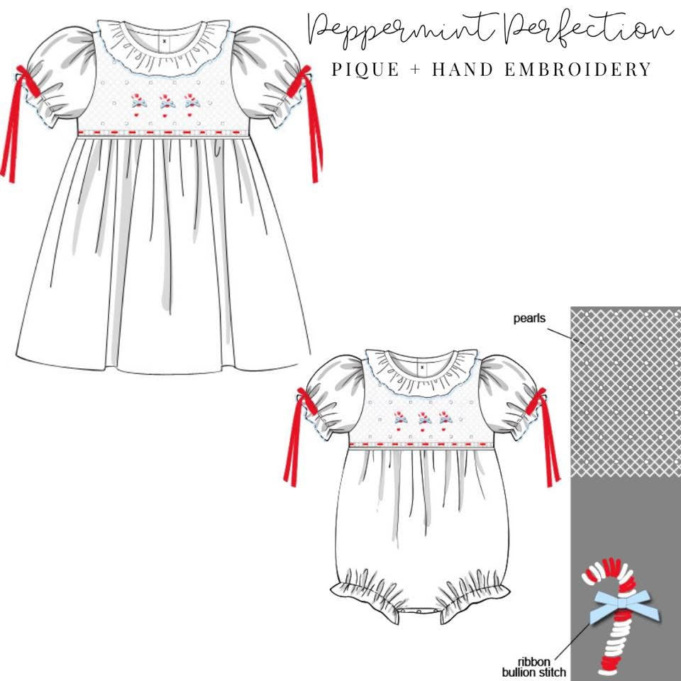 PO217-Peppermint Perfection