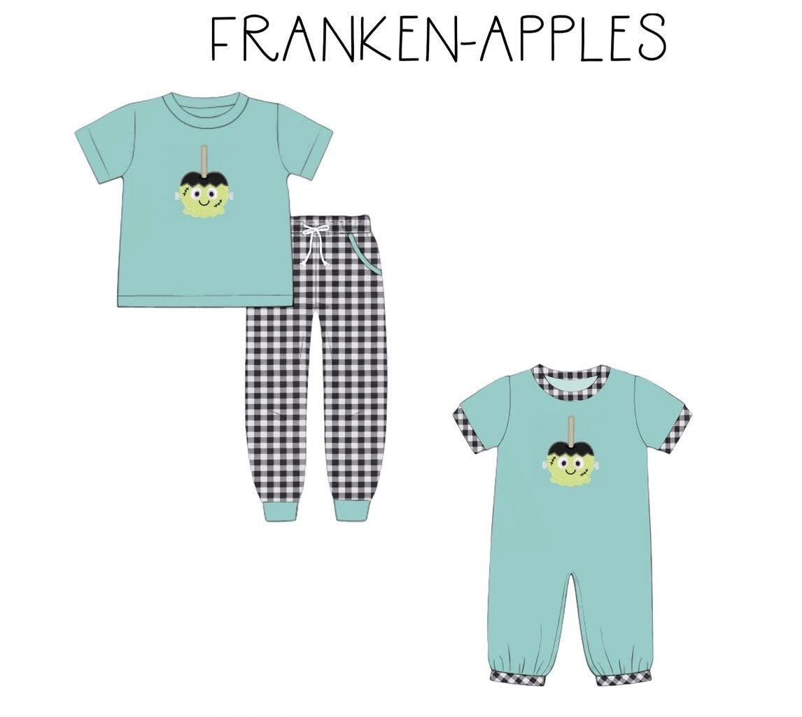 PO212-FRANKEN-APPLES