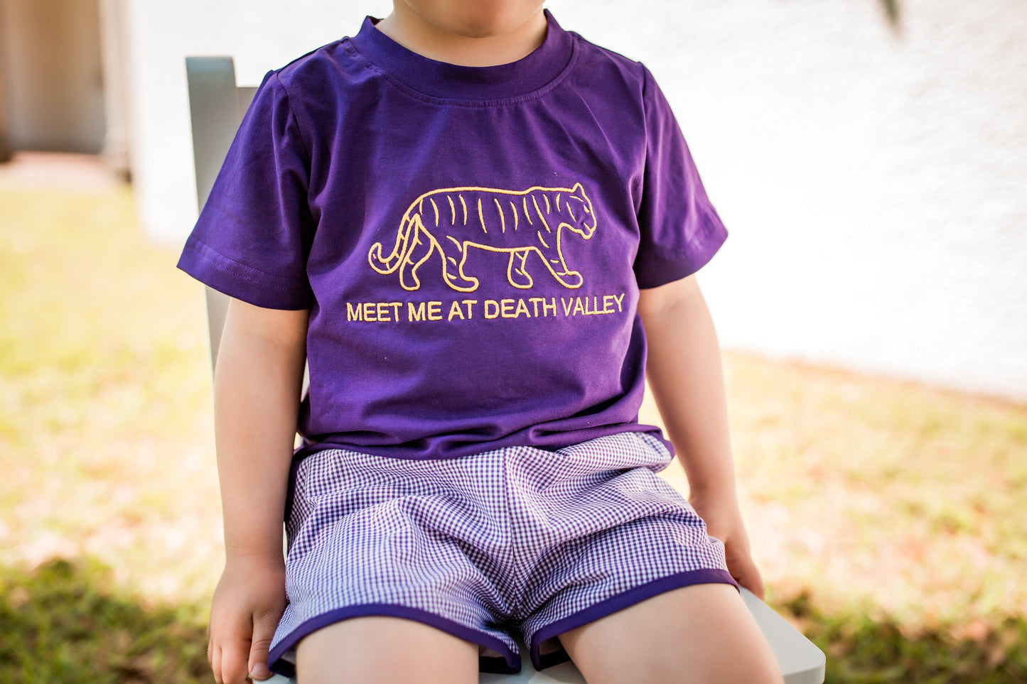 PO211-Meet me in Death Valley