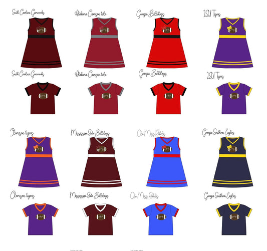 Po167-JERSEY COLLECTION