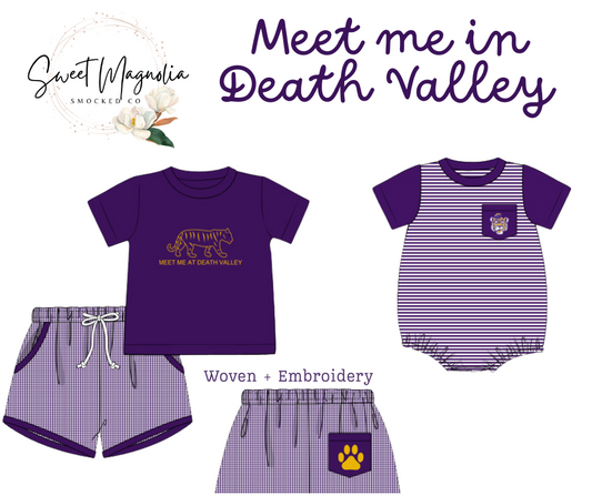PO211-Meet me in Death Valley