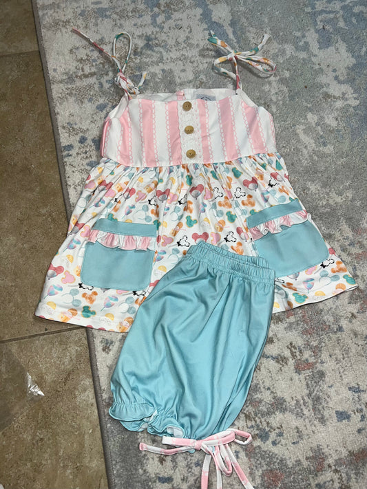 READY TO SHIP – Page 3 – Sweet Southern Smocks
