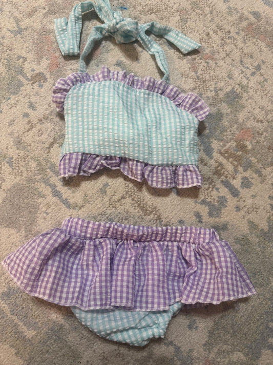 RTS-BLUE WITH PURPLE 2P