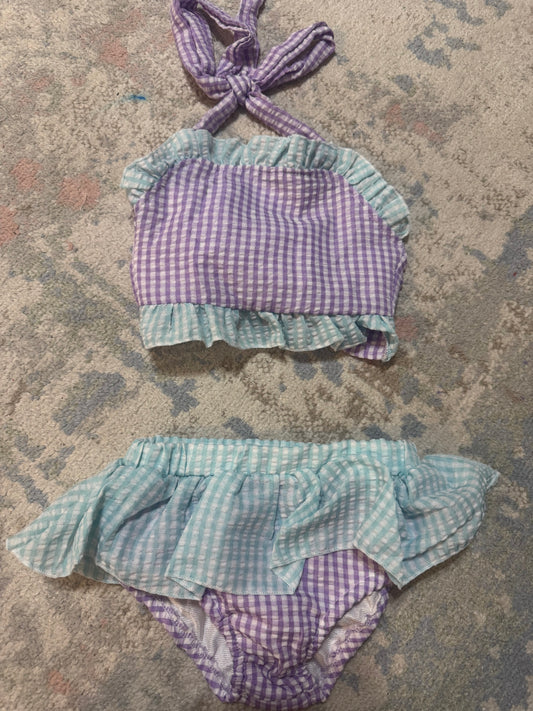 RTS-PURPLE WITH BLUE 2P