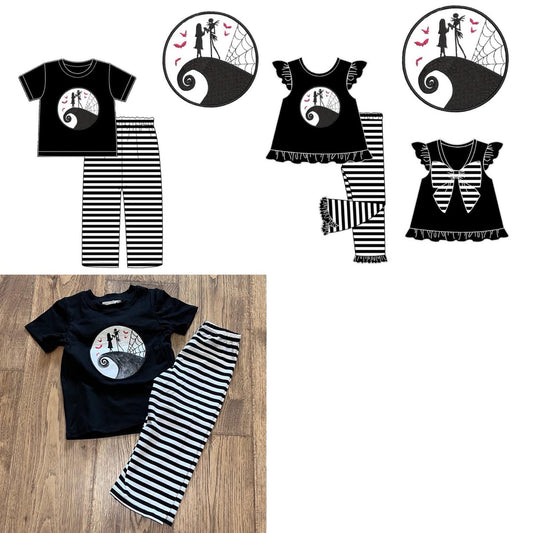 Po211-NMBC COLLECTION