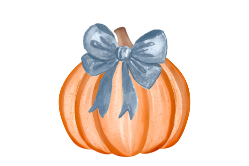 Sweet Southern Smocks